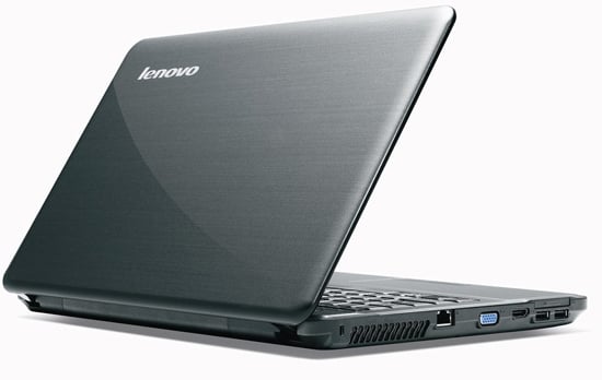 Image result for Lenovo G550 Configuration